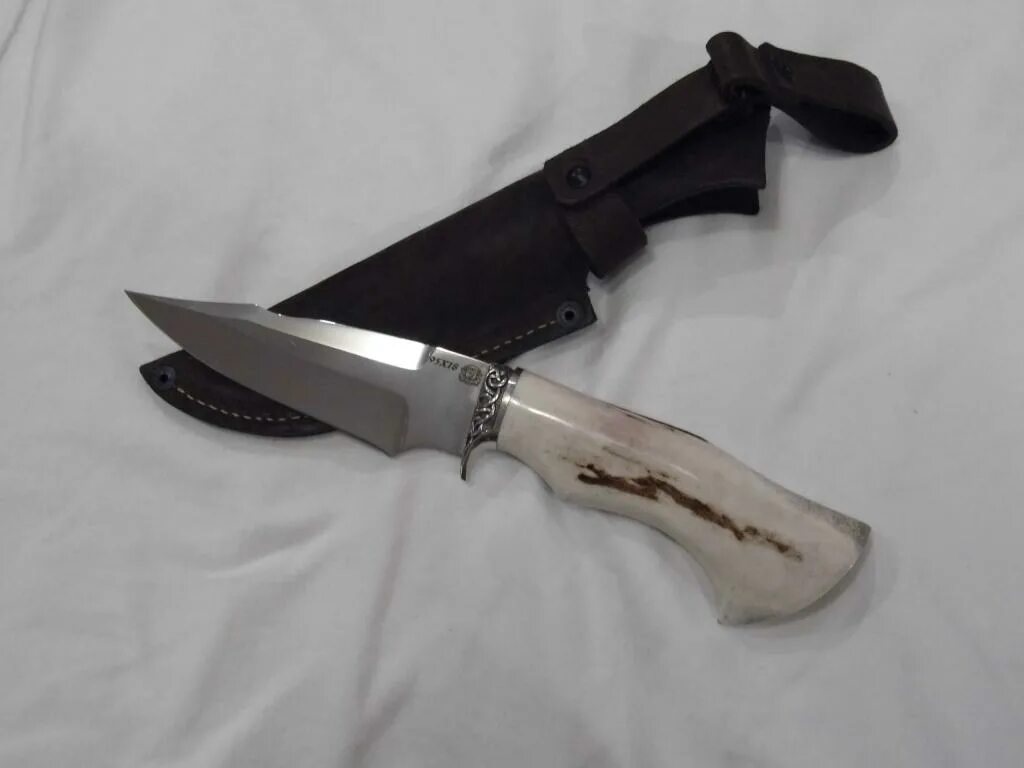 Ножи ростов на дону баумана 11. Ножи на баумана в ростове на дону. Танто cold steel складной. Баумана 11 магазин ножей. На ножах ростов на дону.
