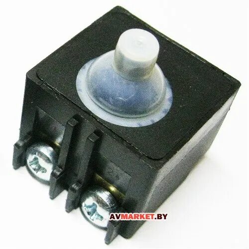 Кнопка для триммера. Выключатель ушм wortex ag1207-123 ag1213 1209-1 1210 1213 1213-2 bull ws1204 s1m-zp12-46 66306-49. выключатель switch ушм-9512д. кнопка fa3-4 для эл.триммера 5ампер. кнопка выключатель для триммера электрического suzuka100.