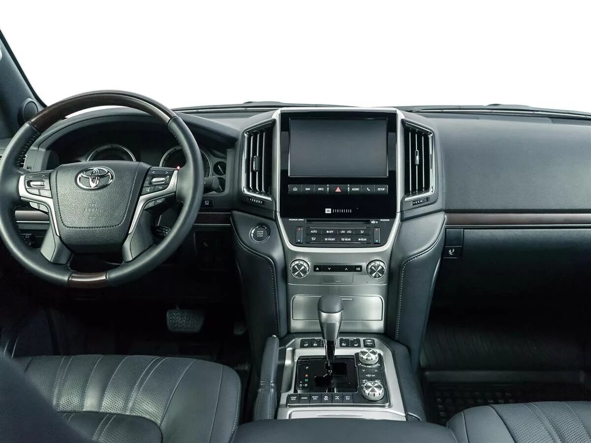 Land cruiser 200 салон. тойота прадо 2010 салон. Toyota land cruiser 200 std. ленд крузер 200 механика дизель. комплектация тойота прадо 150.