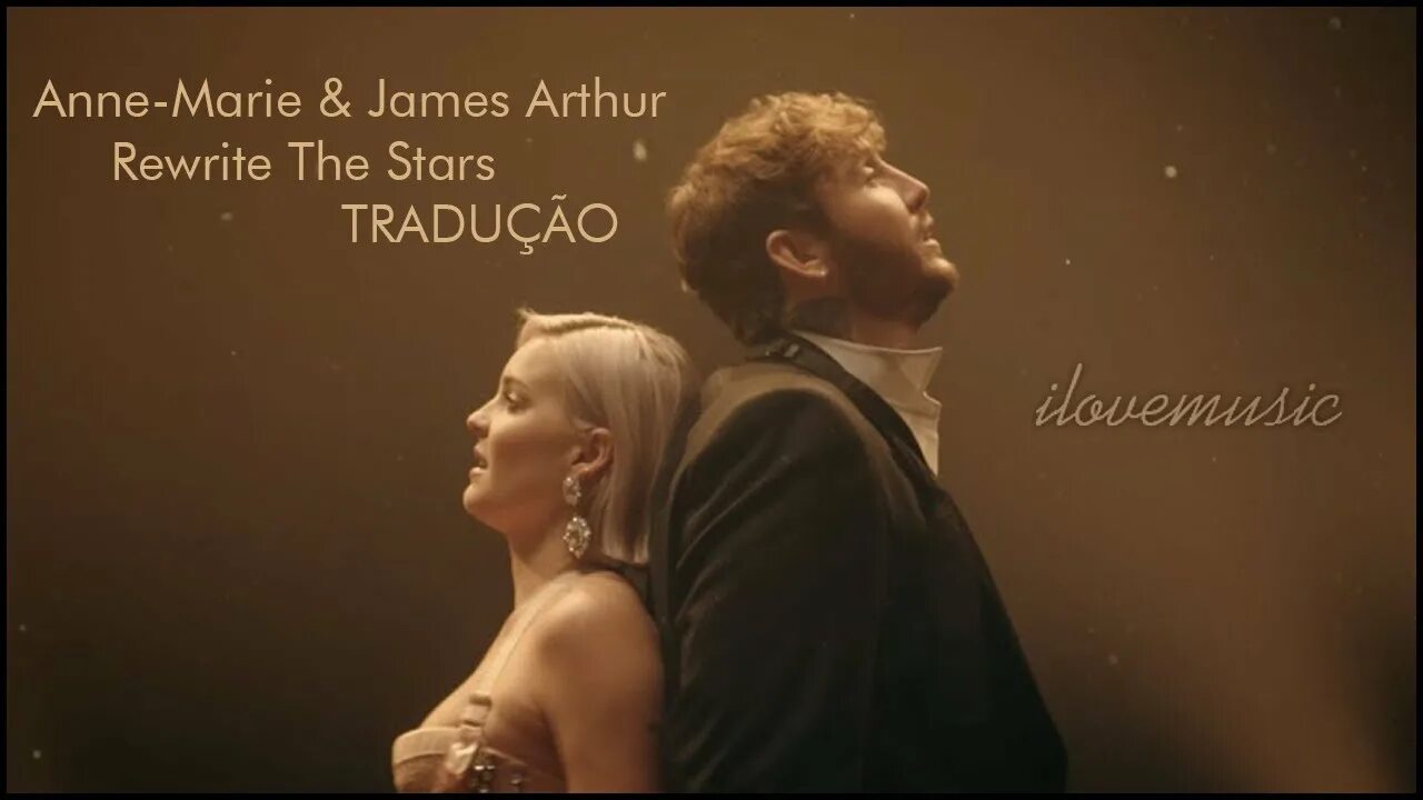 Rewrite the Stars James Arthur Anne-Marie. Rewrite the Stars James. Rewrite the Stars James Arthur. Платье для Rewrite the Stars.