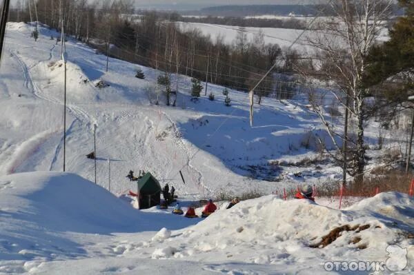 Царьград серпуховский район тюбинг. Царьград пущино горнолыжный курорт. Царьград отель подмосковье горнолыжная. Тюбинговыая трасса царь град. Царьград пущино горнолыжный курорт.