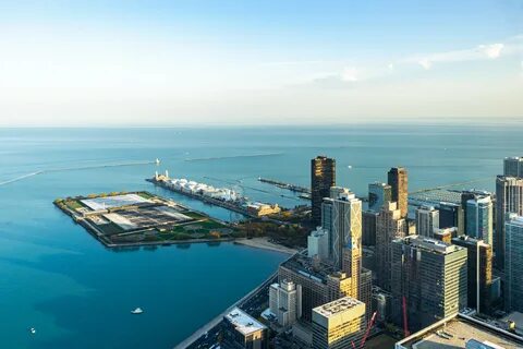Come cities