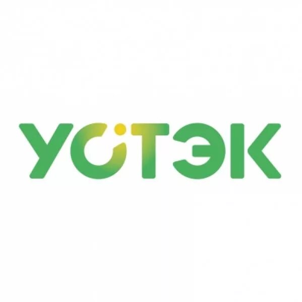 Урало сибирская теплоэнергетическая компания тюмень. Урало-сибирская профильная компания (успк. Урало сибирская теплоэнергетическая компания тюмень. Устэк челябинск. Всемирный тюменский центр.