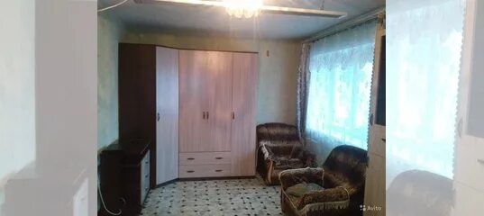 Краснобродский снять квартиру. Квартира в красном броде квартира студия. Краснобродский ул луговая. Дома в краснобродском. Краснобродская д2.