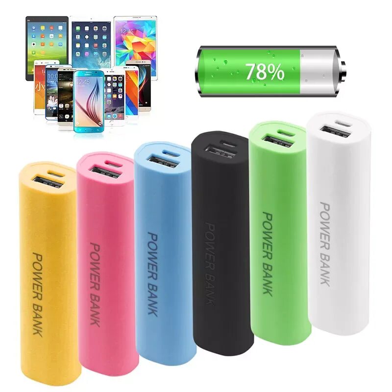 Power Bank 18650. Портативный внешний аккумулятор USB для 1x18650. Портативный зарядник для батареек 18650. Power Bank 1x18650.