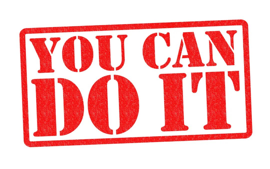You can the. You can do it. you can. i can do it картинка. красная надпись на белом фоне you can do this.