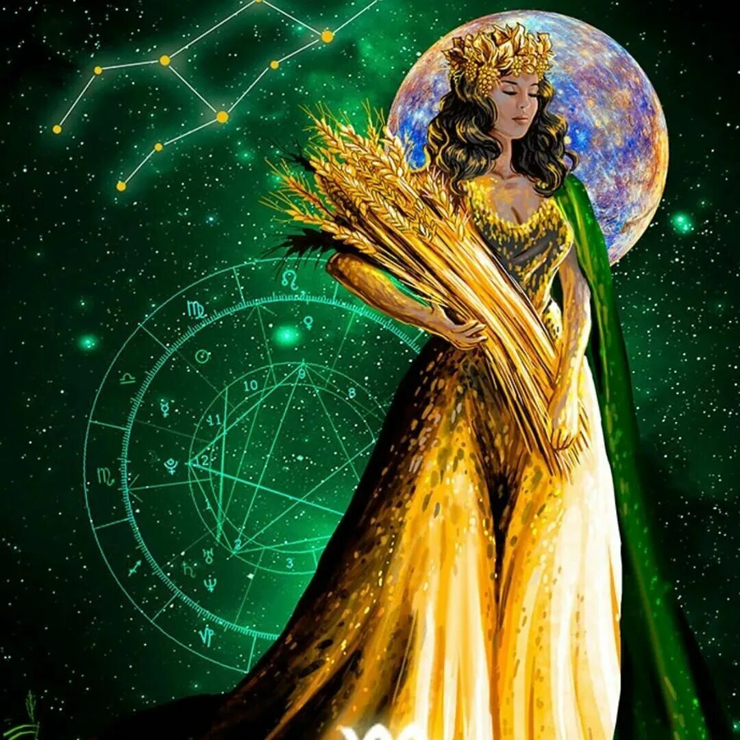 Стихия зодиака дева. Дева. дева знак. virgo знак зодиака virgo. дева зодиак.