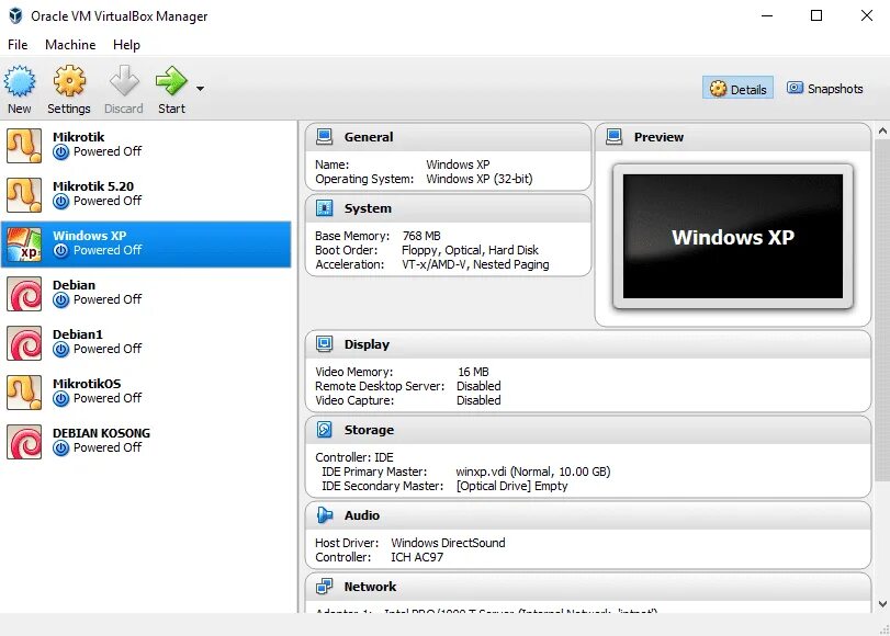 Https virtualbox org. VIRTUALBOX download. VIRTUALBOX преимущества. VIRTUALBOX Extension Pack. VIRTUALBOX 2022.