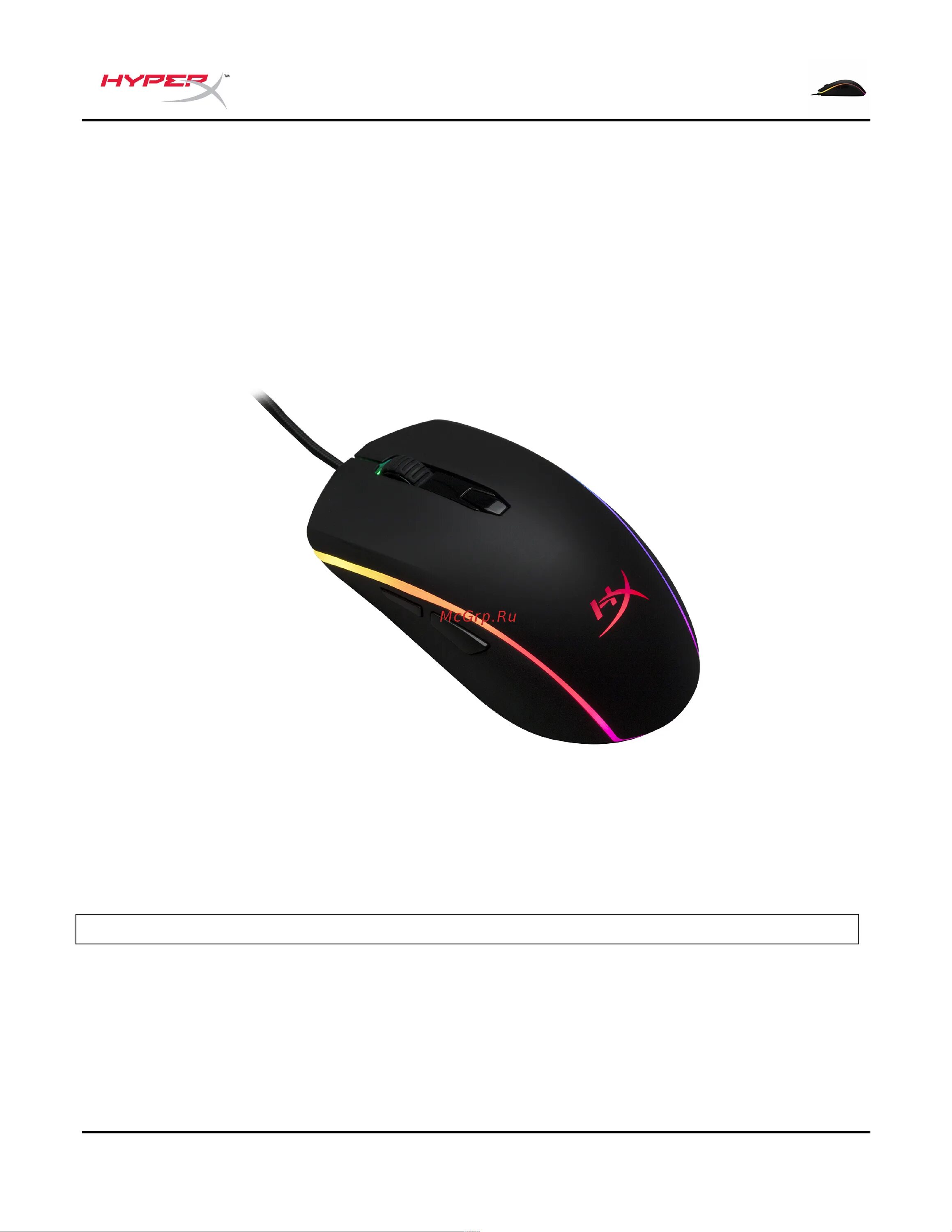 Хайпер х мышь. Игровая мышь hyperx pulsefire surge. мышка hyperx pulsefire surge rgb. мышка hyperx surge. hyperx pulsefire surge black usb.