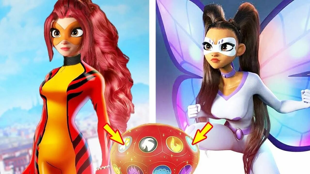 Квами из леди баг шанхай. Супер леди 1 час. Супергерои женщины марвел. Супер леди 1 час. Леди баг и супер-кот.