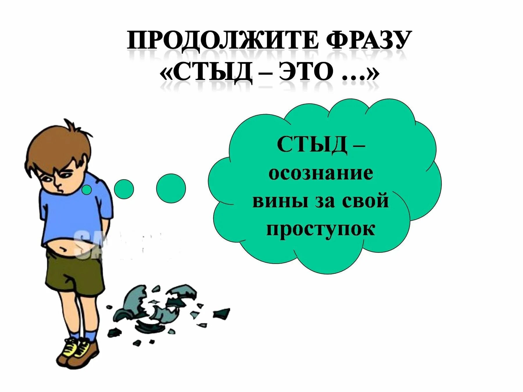 Совесть и вина. Рисунок на тему стыд. Рисунок на тему стыд и совесть. Презентация на тему стыд. Стыд рисунок рисунок.