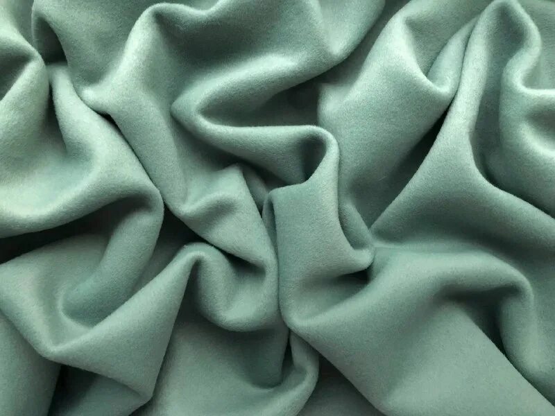 786627-06 шелк /велес//4. ткани велес ткани сайт. ткани велес ткани сайт. ткани велес ткани сайт. ткани велес ткани сайт.