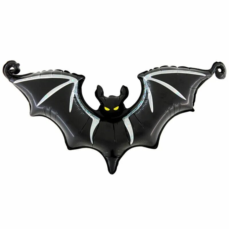 Фигурка летучей мыши из дерева. Фигура летучая мышь. Летучая мышь статуя. Шляйх летучая мышь. Фигура летучая мышь.