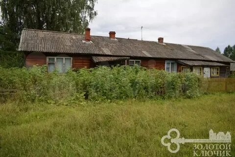Починок архангельская область