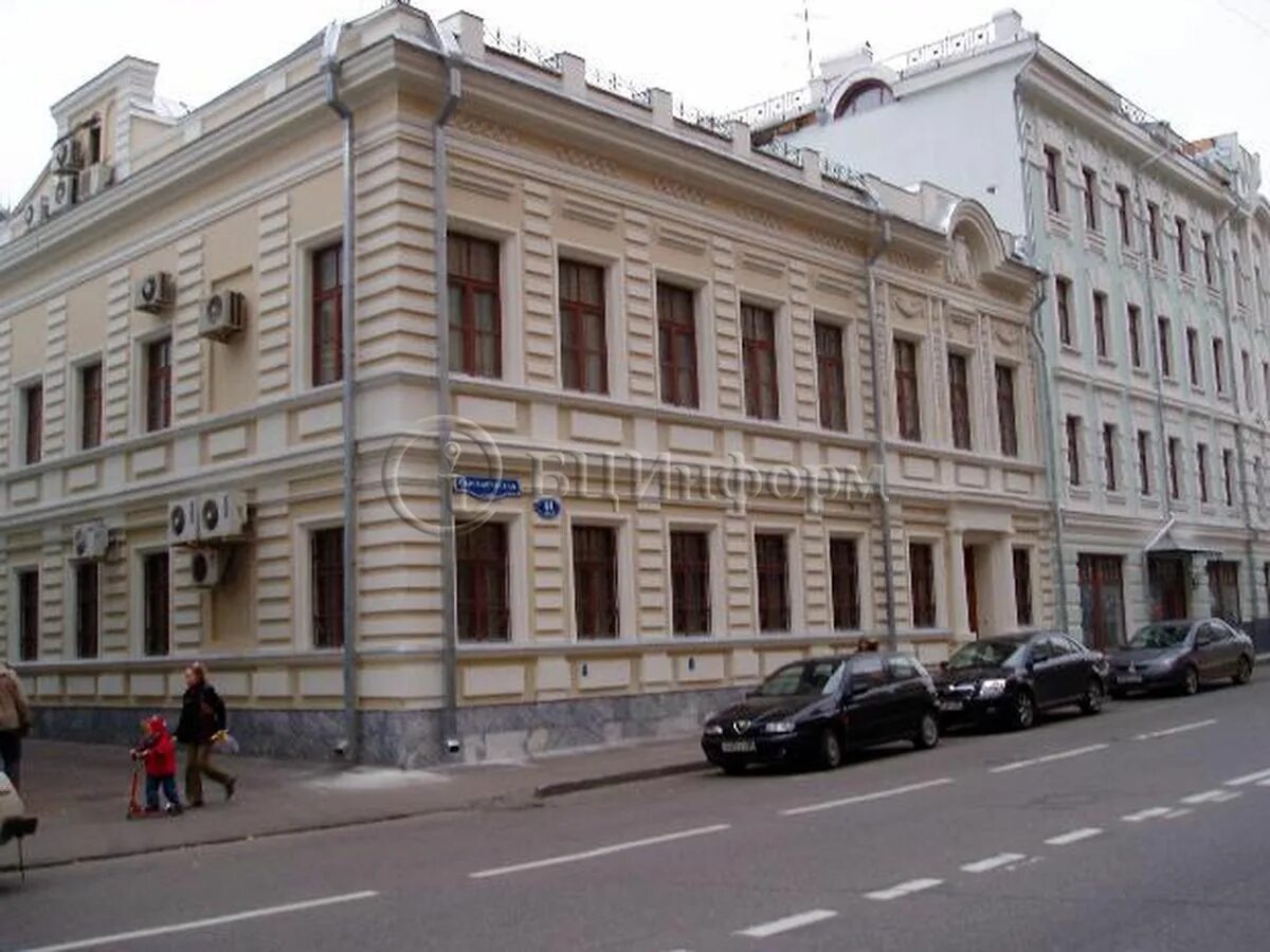 , 52с1. 1 замоскворечье фото. Школа на садовнической набережной 518. Садовническая дом 4. Садовническая дом 4.