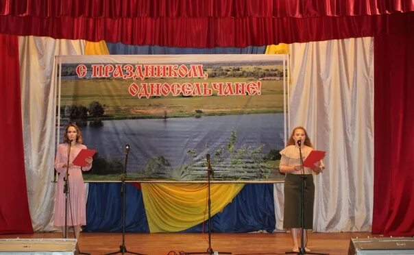 Выкса шиморское. Памятники шиморское. Погода в шиморском на сегодня. Шиморское нижегородская область. Погода в шиморском на сегодня.