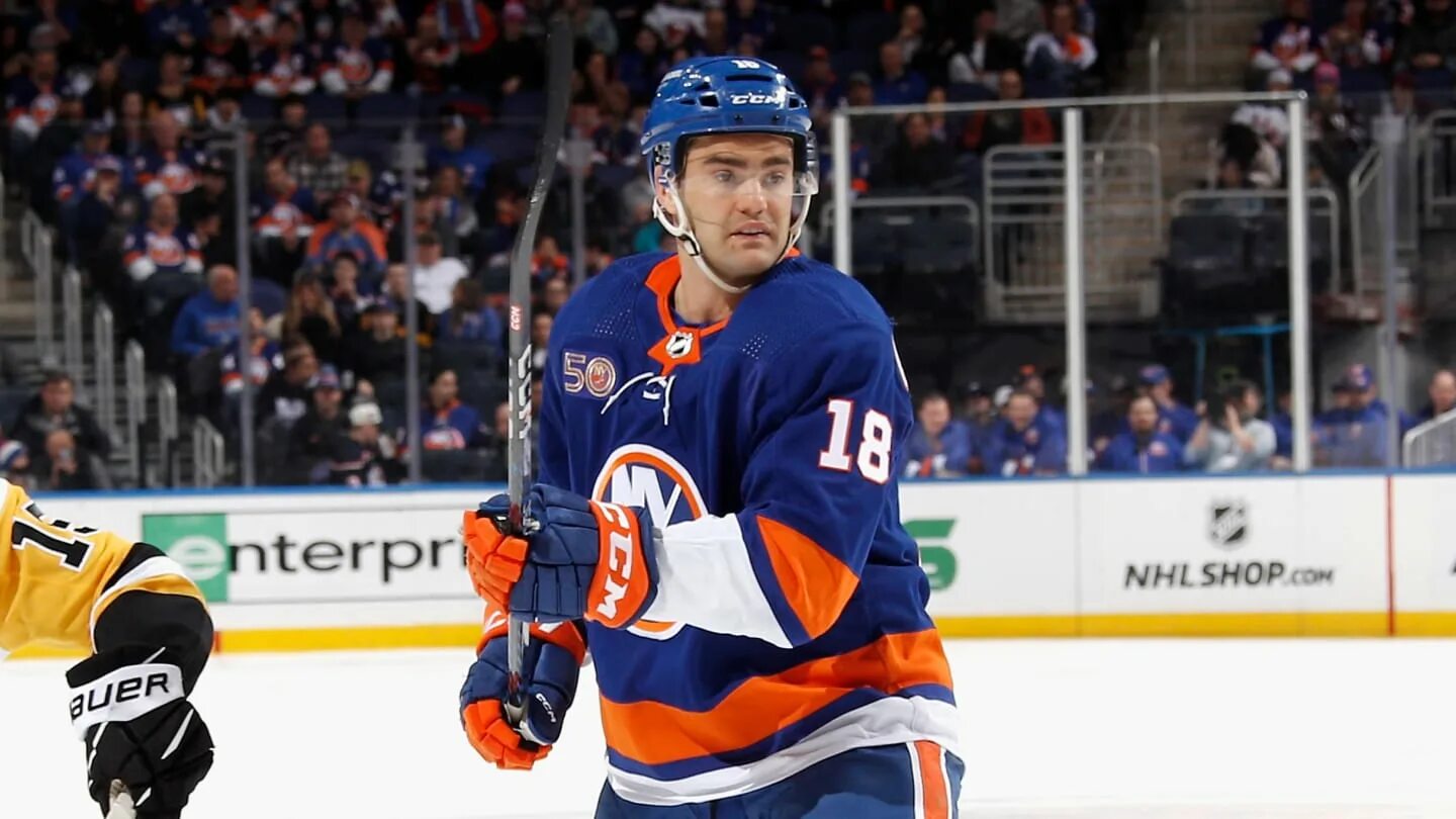 Colby aka andrew. Нхл 22. Карсен тварински хоккеист. Энди андреофф. Энди андреофф.