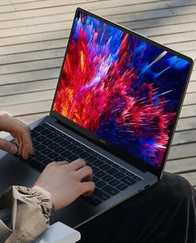 Xiaomi book pro 16 купить. Ноутбук Xiaomi redmibook Pro 15. Ноутбук Xiaomi redmibook Pro 14. Xiaomi mi Notebook Pro 2022. Ноутбук Xiaomi book Pro 2022.