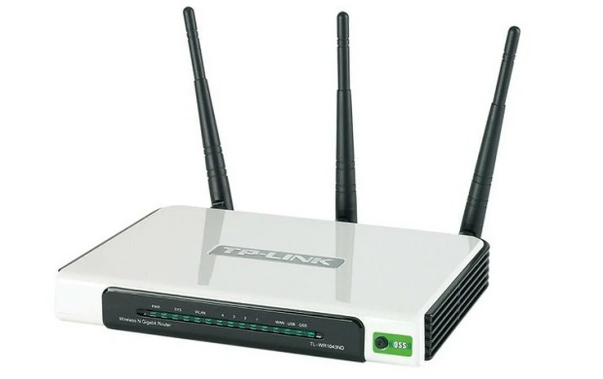 TP-link TL-wr1043nd v2. Роутер TP link TP. TL-wr1043n/ND. TP link 1043nd.