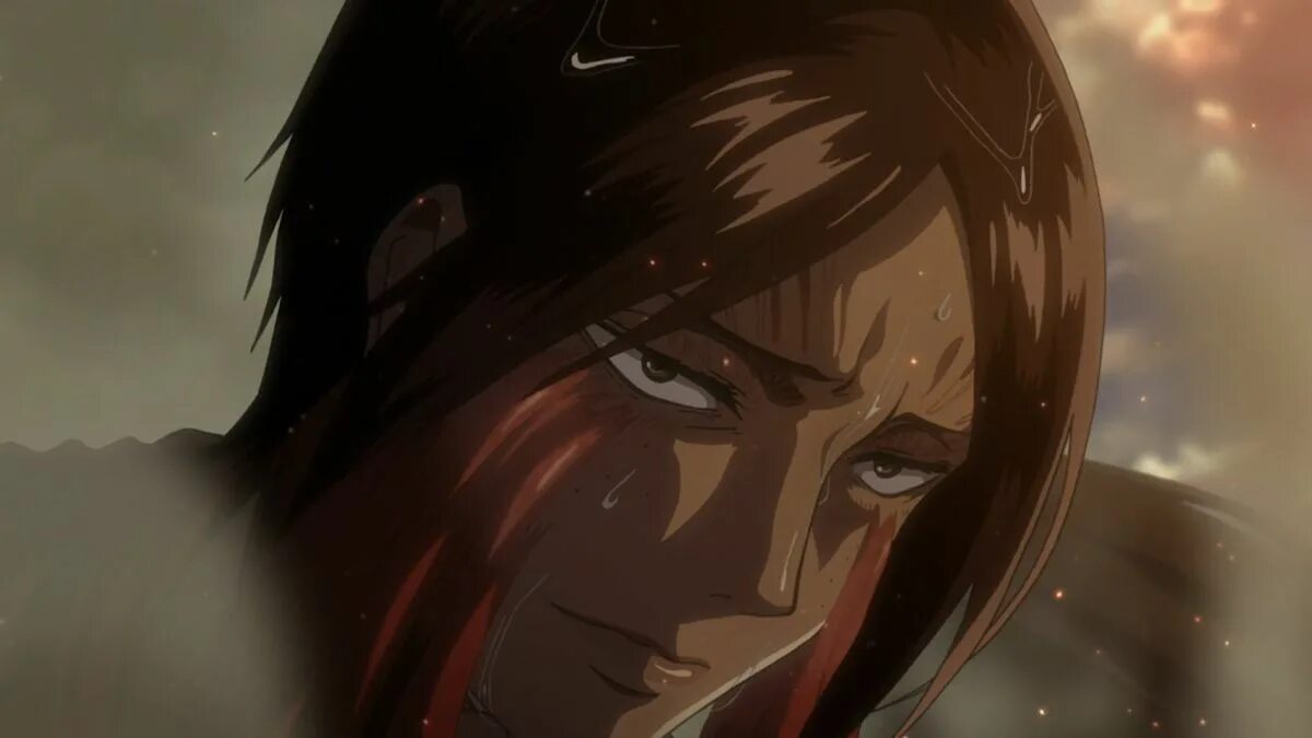 Legend of ymir дата выхода