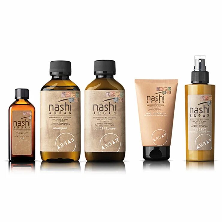 Косметика nashi Argan. Nashi Argan маска. Итальянский бренд nashi Argan. Nashi шампунь.