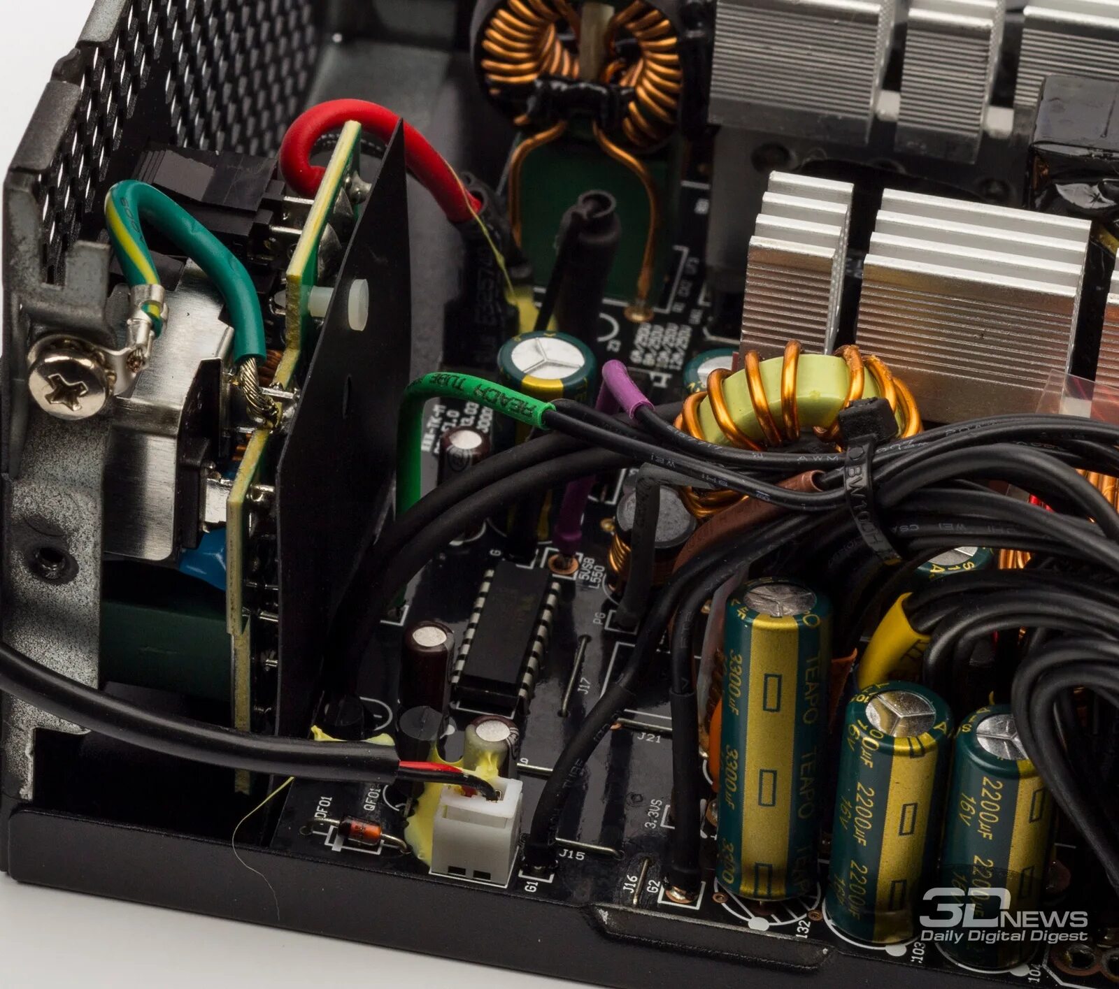 Бп cougar 600w. Бп cougar 600w