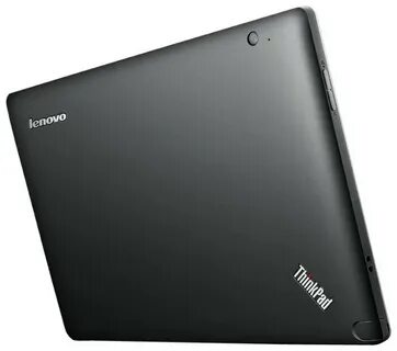 Lenovo thinkpad линейка