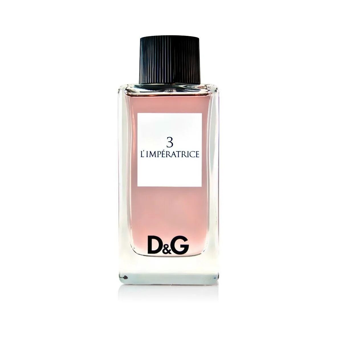 Купить воду императрица. Dolce Gabbana l'Imperatrice 3. Dolce Gabbana Imperatrice 3. Dolce&Gabbana l'Imperatrice 100 мл. Духи Дольче Габбана Императрица 3.