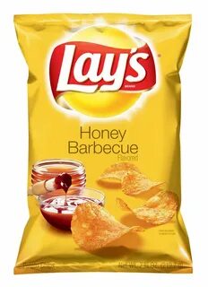 Бесплатные lays