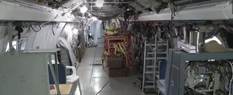 Систем судного