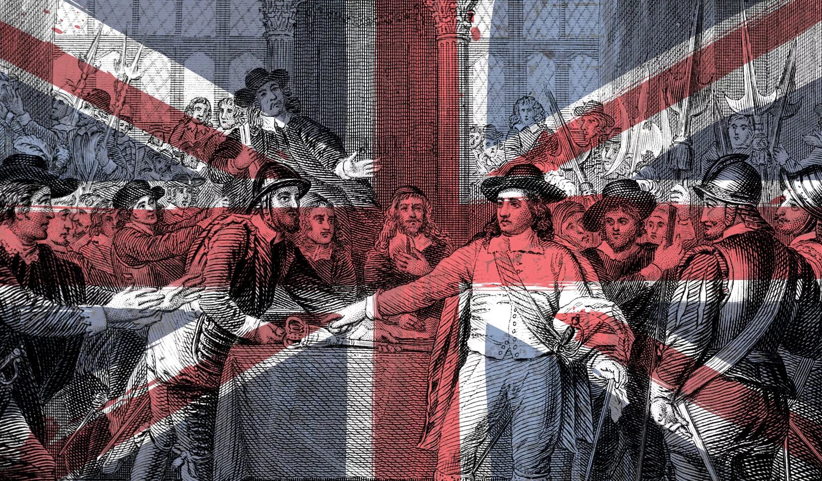 Первая революция в англии. Буржуазная революция в Англии 1640-1660. Славная революция в Англии Кромвель. Революция в Англии 1640. Буржуазная революция в Англии 17 век.
