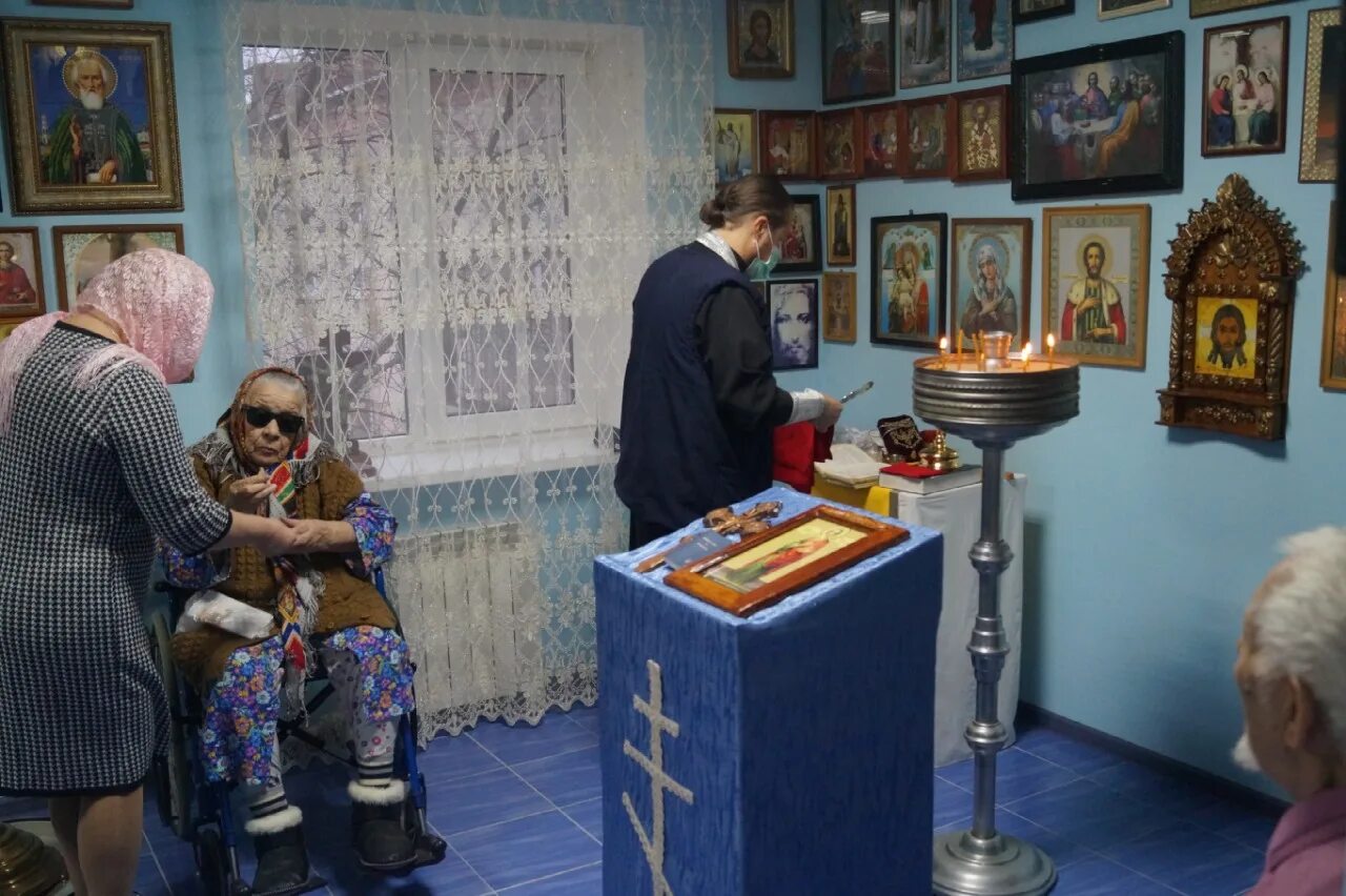 Интернат для престарелых и инвалидов астрахань. Интернат для престарелых и инвалидов астрахань. Астраханский дом-интернат для престарелых и инвалидов астрахань. Интернат для престарелых и инвалидов астрахань. Волго-каспийский дом-интернат для престарелых и инвалидов астрахань.