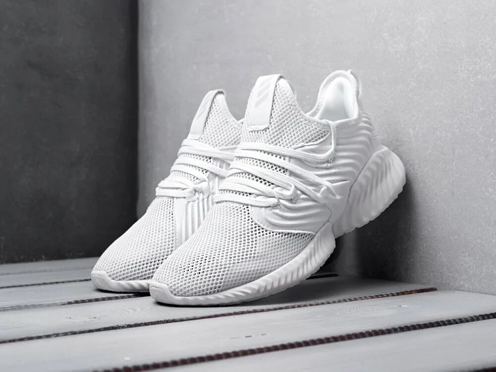 Adidas Alphabounce Instinct. Adidas Alphabounce White. Adidas Alphabounce Instinct White. Кроссовки adidas alphabounce