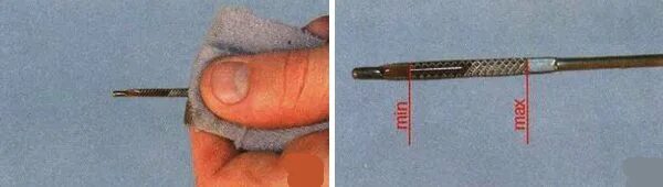 Уровень масла приора 16 клапанов щуп. Щуп 2112. Щуп калина 16 клапанов уровень масла. Уровень масла в приоре. Уровень масла на щупе приора.