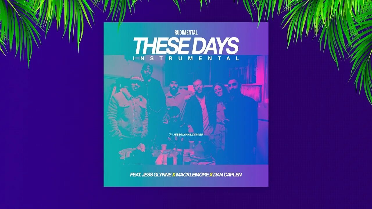 These Days Rudimental. Rudimental feat. Jess Glynne, Macklemore & dan Caplen - these Day. Рудиментал песня. Tiësto, Rudimental & absolutely Waterslides. These days песня