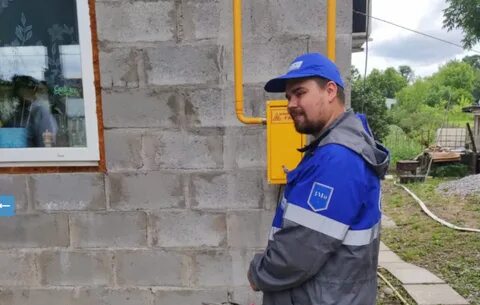 Идет хабаровск