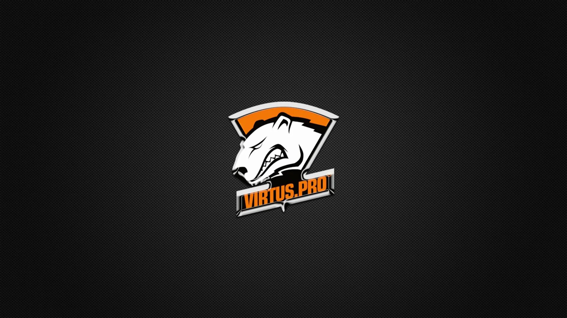 Virtus Pro. Виртус про КС го логотип. VP Virtus Pro. Virtus Pro обои. Команда virtus pro
