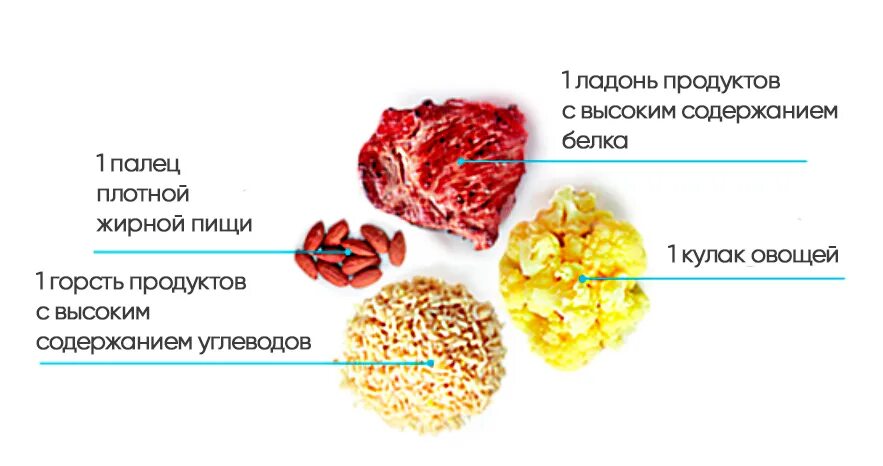 Белок порция. Порция белка это. Порция белка это. Белок усвояемость. Белки жиры углеводы соотношение правильное питание таблица.