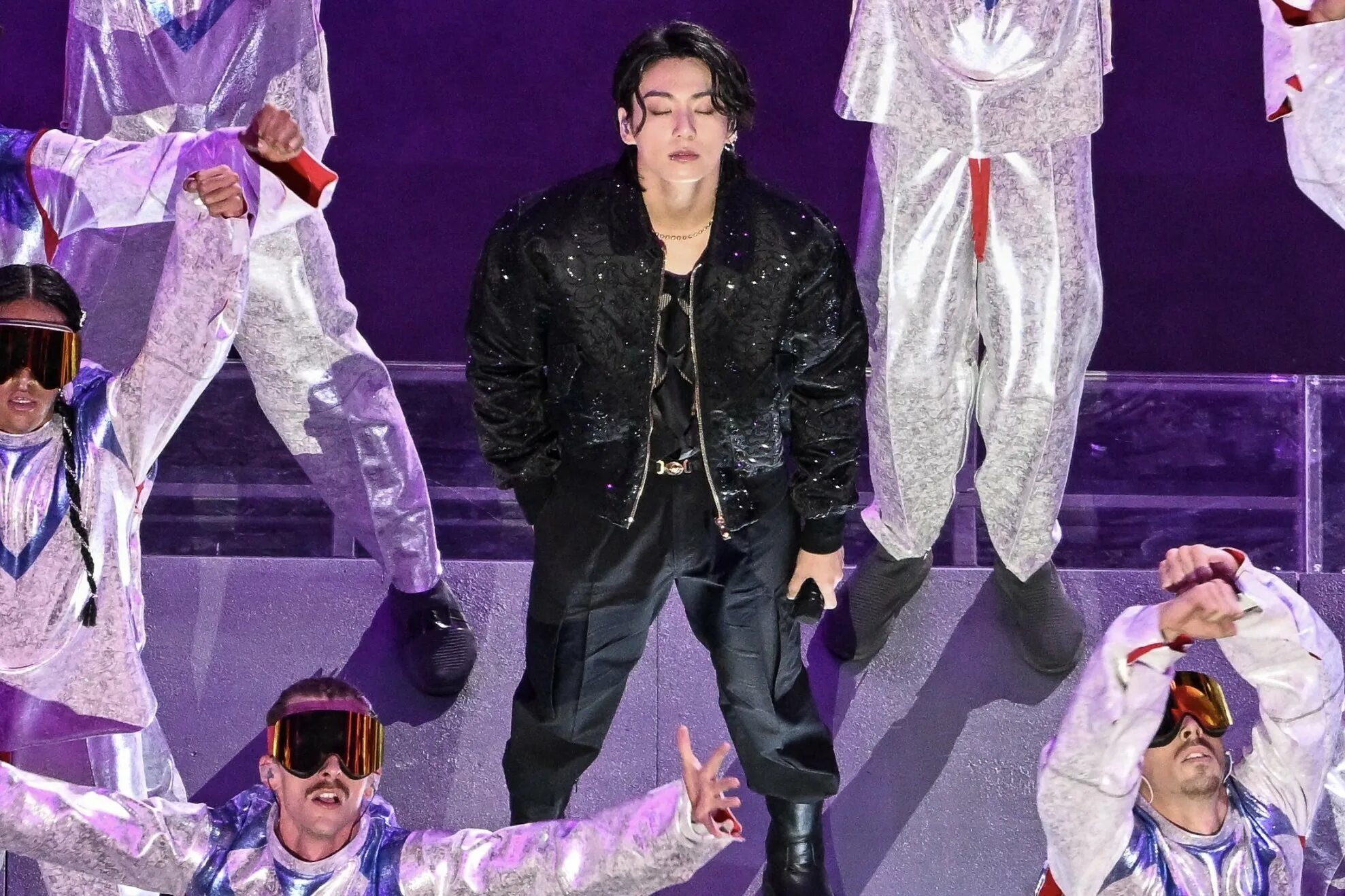 Dreamers lyrics. Bts dreamers. Jungkook dreamers. Bts 2022. Jungkook dreams.