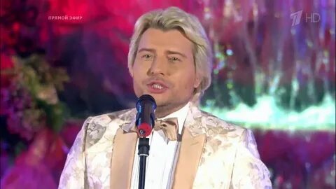 Пародии на песни баскова