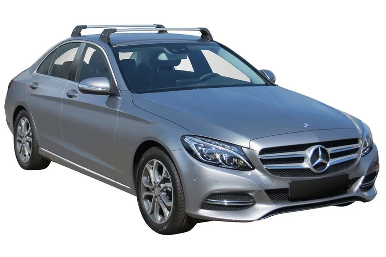 Багажник мерседес w204 thule. Мерседес r350 багажник. Багажник на крышу cls 218. Багажник на крышу mercedes w212. Багажник на крышу мерседес w203.
