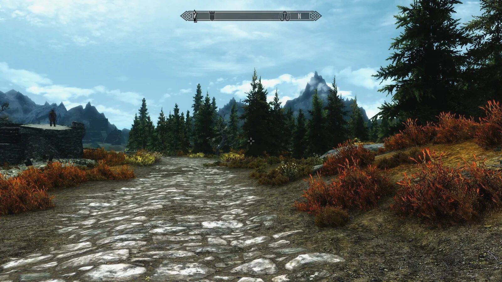 Skyrim steam дополнения. Игра скайрим 2. Install skyrim. Скайрим 2. Install skyrim.