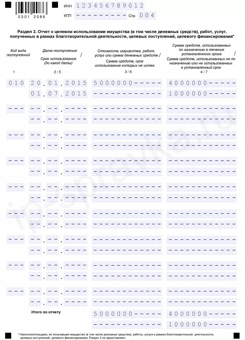 Образец заполнения 3 раздела декларации УСН для СНТ. Декларация УСН КНД. Как заполнить раздел 3 декларации по УСН. Декларация УСН раздел 3 образец заполнения. Пример заполнения декларации доходы минус расходы