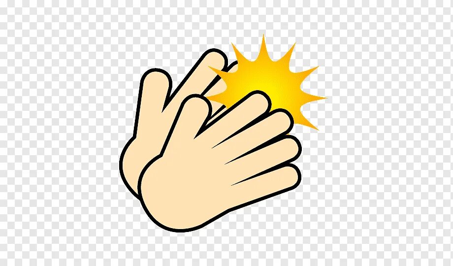 Хлопающие ладошки. Хлопающие ладони. Жесты руками. Значок аплодисменты. Раскрытая ладонь.