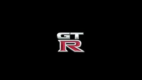G t m r