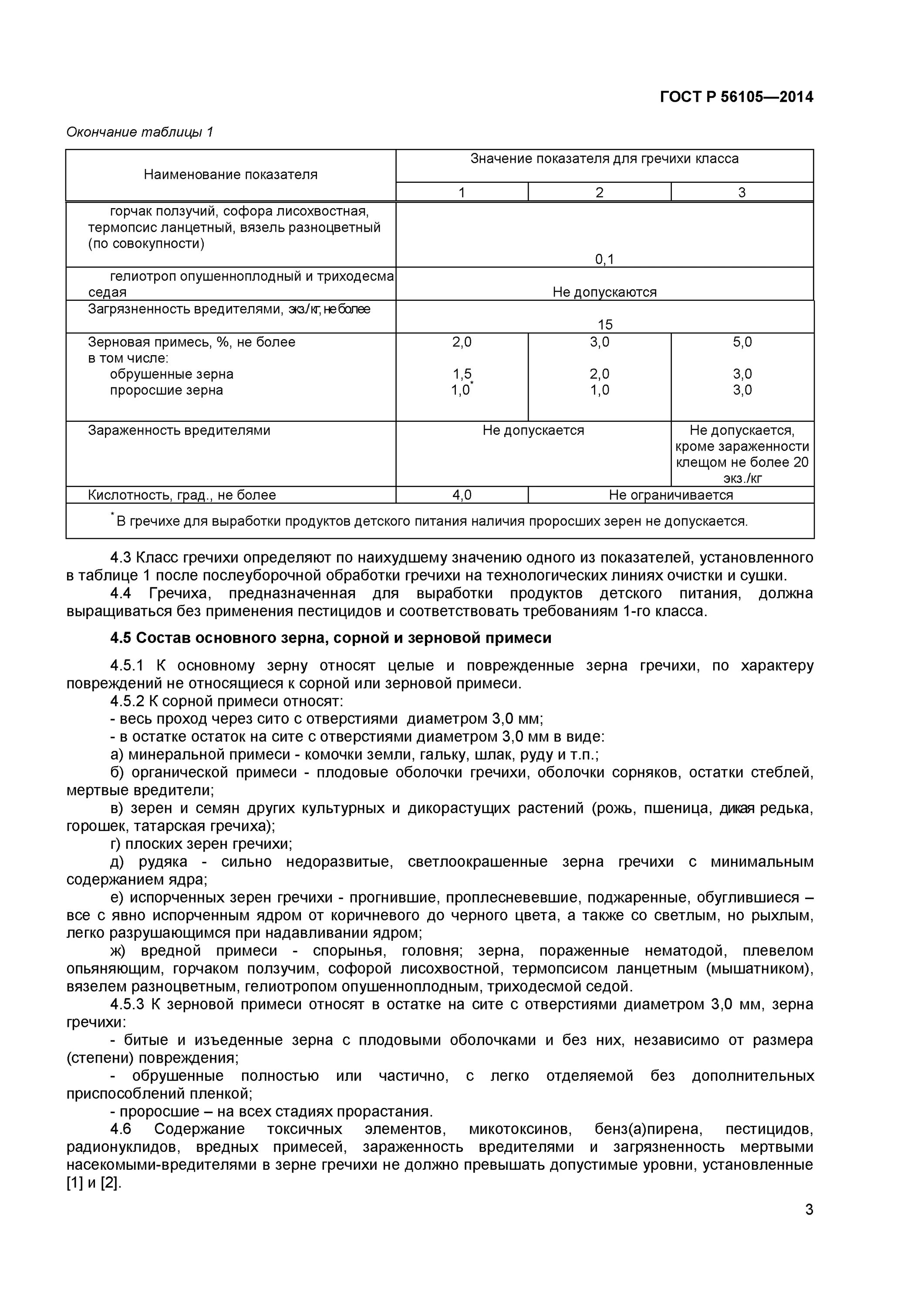 зерно гречихи гост. гост по гречихе действующий. гост по гречихе действующий. гост гречиха. гречиха технические условия.