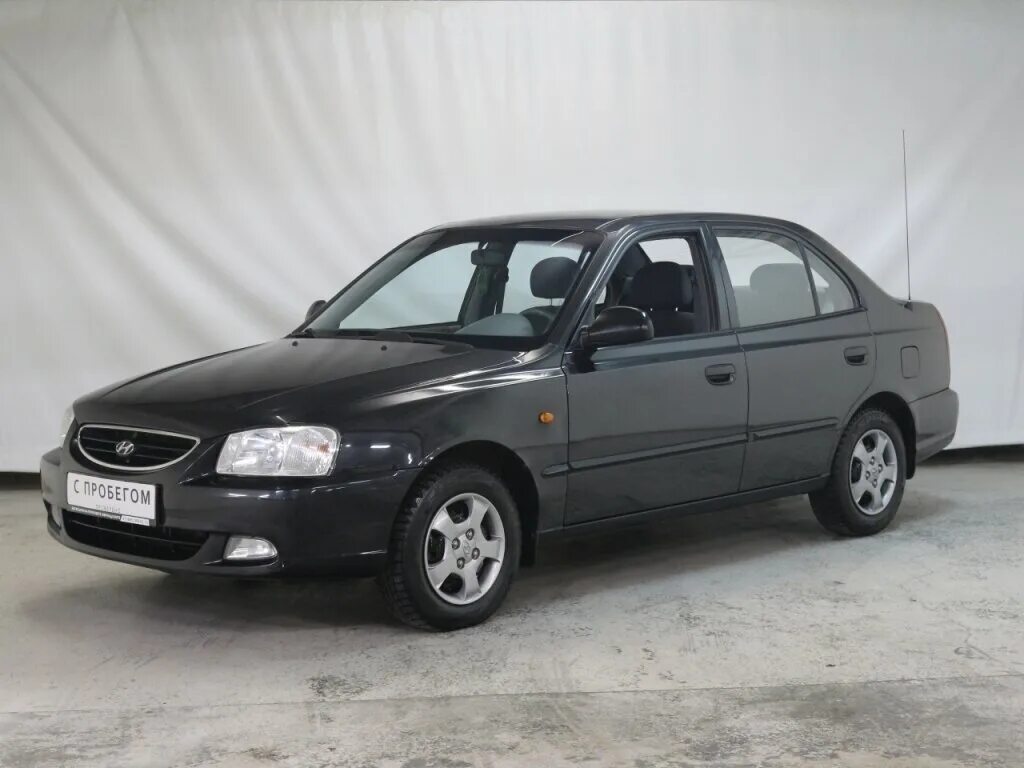 Хендай акцент тагаз 1.5 102. Hyundai Accent 2005 ТАГАЗ. Hyundai Accent II ТАГАЗ 2011. Hyundai Accent ТАГАЗ 2010. Хёндай акцент ТАГАЗ 1.5.