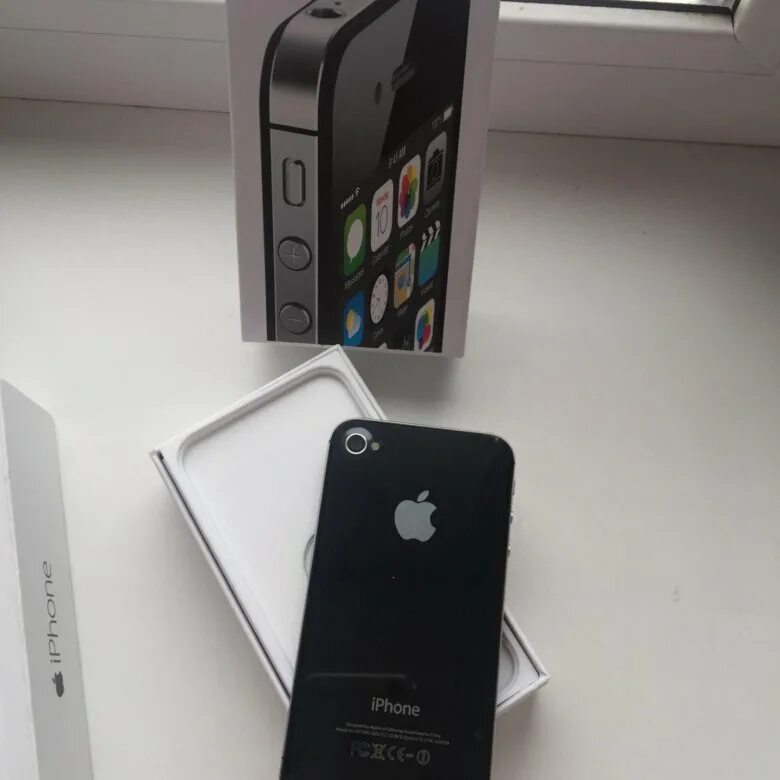 айфоны в абакане. айфон 7 32гб черный. Apple avito. айфоны в абакане. Iphone 5 s narxlari.
