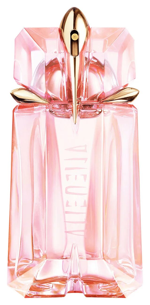 Туалетная вода Mugler Alien Flora Futura. Туалетная вода Thierry Mugler "Alien Flora Futura", 90 мл. Thierry Mugler Alien туалетная вода.