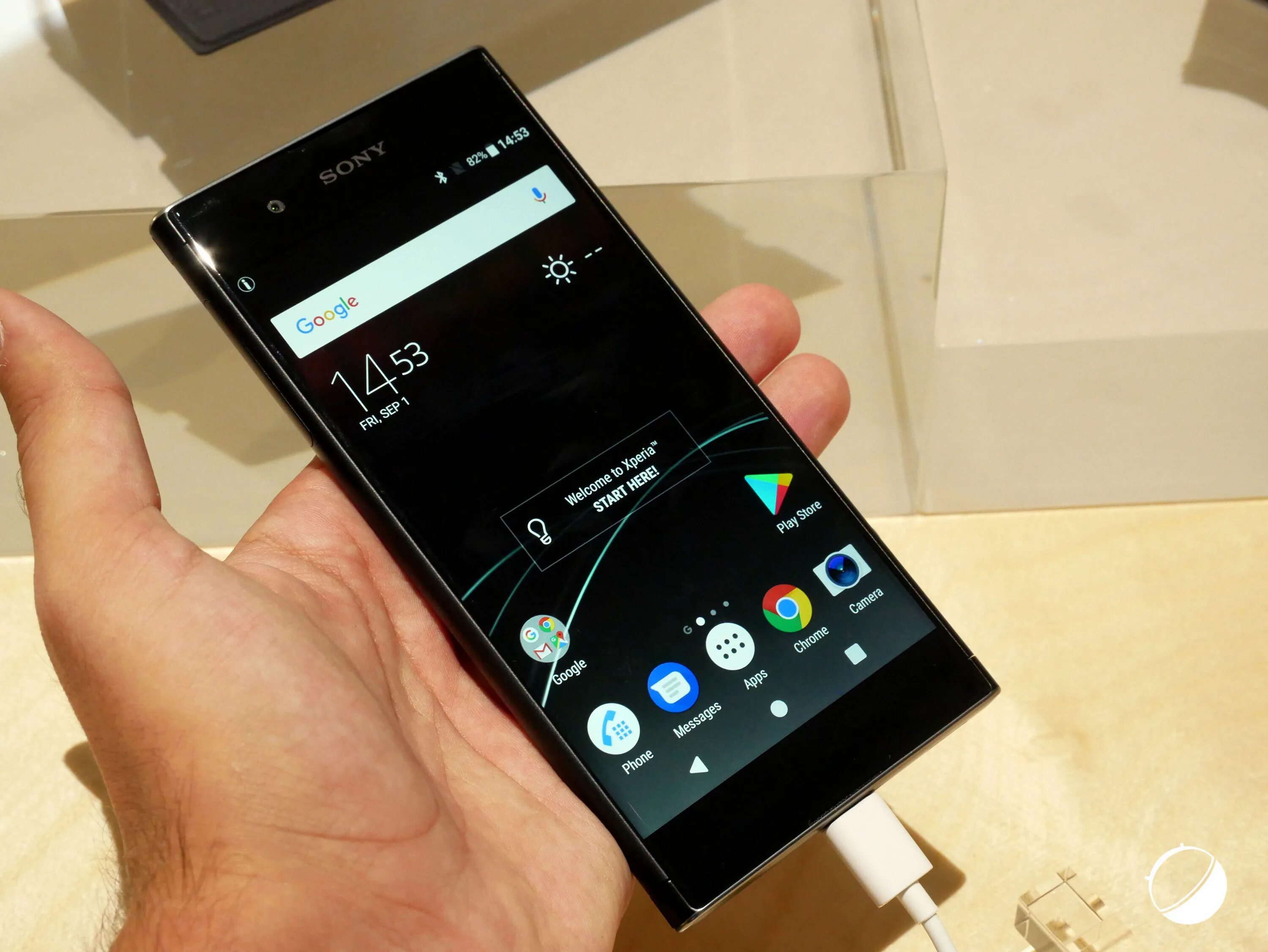 Sony xperia plus купить. Sony Xperia xa1 Plus. Sony Xperia xa1. Sony Xperia xa1 Dual. Sonia Experia xa1.